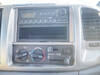 HINO POWDER CEMENT TRUCK