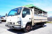 2006 NISSAN OTHER