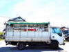 NISSAN OTHER