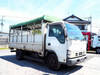 NISSAN OTHER