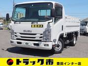 2017 ISUZU OTHER