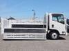 ISUZU OTHER