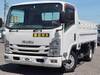 ISUZU OTHER