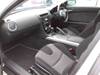 MAZDA RX-8