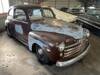 FORD OTHER