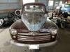 FORD OTHER