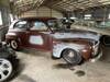 FORD OTHER