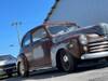 FORD OTHER