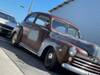 FORD OTHER