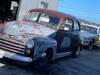 FORD OTHER