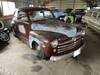 FORD OTHER