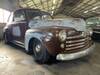 FORD OTHER