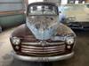 FORD OTHER