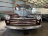 FORD OTHER