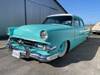 FORD OTHER