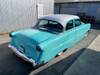 FORD OTHER