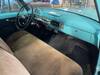 FORD OTHER