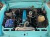 FORD OTHER