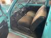 FORD OTHER