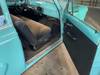FORD OTHER