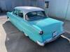 FORD OTHER