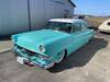 FORD OTHER