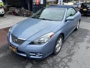 2008 OTHER OTHER (Left Hand Drive)