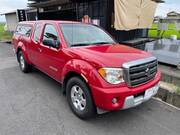 2009 OTHER OTHER (Left Hand Drive)