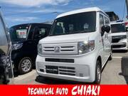 2024 HONDA OTHER
