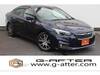 SUBARU IMPREZA G4
