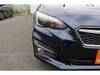 SUBARU IMPREZA G4