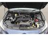 SUBARU IMPREZA G4