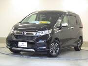 2023 HONDA OTHER