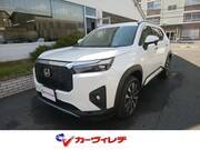 2024 HONDA OTHER