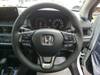 HONDA OTHER