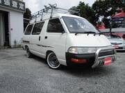 1994 TOYOTA LITEACE VAN