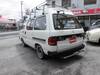 TOYOTA LITEACE VAN