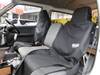 TOYOTA LITEACE VAN