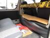 TOYOTA LITEACE VAN