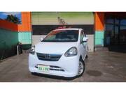 2013 TOYOTA PIXIS EPOCH