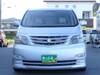 TOYOTA ALPHARD V