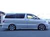 TOYOTA ALPHARD V