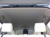 TOYOTA ALPHARD V