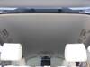 TOYOTA ALPHARD V