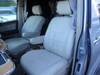 TOYOTA ALPHARD V