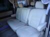 TOYOTA ALPHARD V