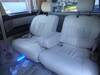TOYOTA ALPHARD V