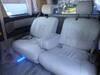TOYOTA ALPHARD V