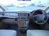 TOYOTA ALPHARD V
