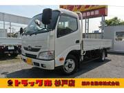 2013 HINO DUTRO